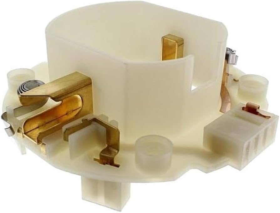 ©︎handra品 Z-Ultimate 4000T Specialty RFID Labels - 10026781 (White)